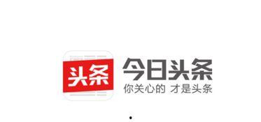 头条号不转正,揭秘自媒体运营的困境与出路