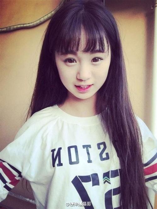 快手女网红书,揭秘网络红人的崛起之路