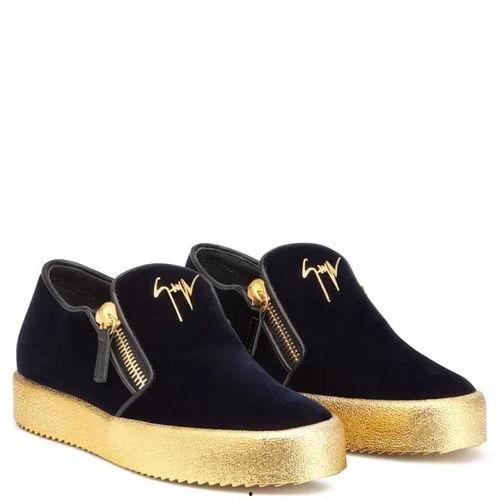 明星潮鞋,明星潮鞋引领时尚潮流