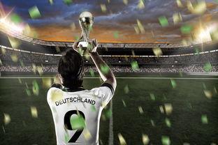 踢足球明星外国,闪耀世界的足坛传奇