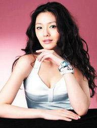 三明星美女,演绎时尚与魅力的传奇