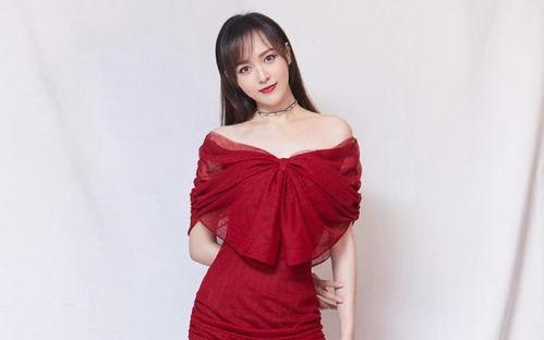 唐嫣爆料公婆租楼聚会视频,豪门生活细节首次公开