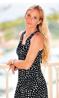 英国成人明星,揭秘英国成人明星的璀璨人生