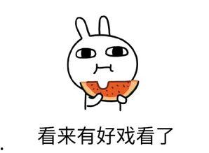 男人吃瓜犯法,揭秘男人吃瓜犯法背后的法律奥秘