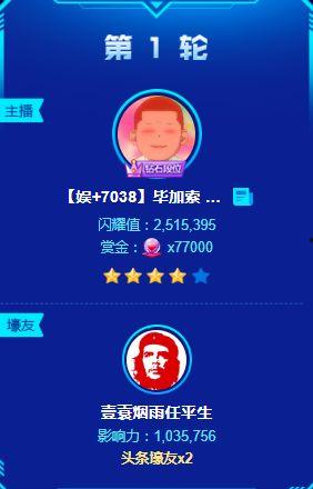 老马上头条,揭秘“老马上头条”背后的故事