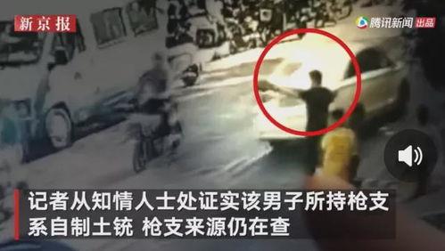 济南大鹰爆料事件视频,揭秘背后真相与网络舆论风暴