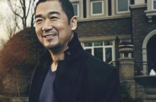 今日头条张国立儿子对象,与神秘美女甜蜜互动，网友热议未来女婿人选