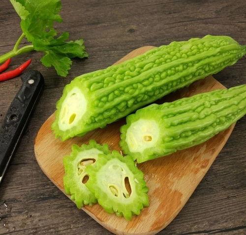 吃瓜协会代表,娱乐圈幕后那些事儿