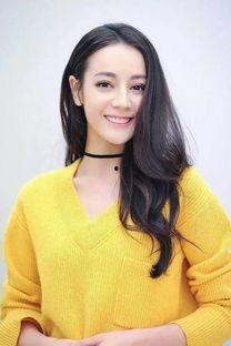 年轻漂亮的女明星,揭秘年轻漂亮女明星的星途风采