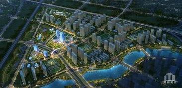 郑州融创城新闻头条号,新篇章启幕，品质生活新地标亮相