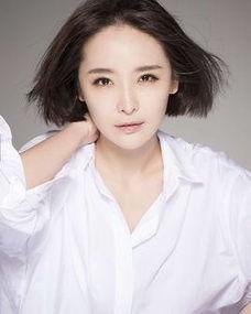 鞍山明星都有哪些,璀璨星光下的璀璨群星