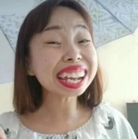 我看网红素材,揭秘网络红人的崛起与影响力