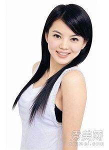 水瓶座的女明星是谁,揭秘当红女明星的神秘魅力