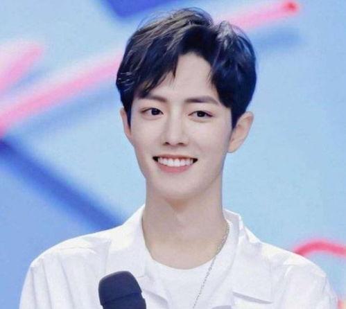 肖战姐妹吃瓜视频,揭秘娱乐圈幕后真相