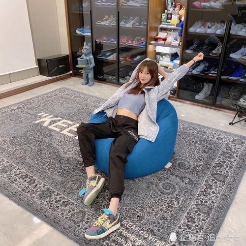 腰果花衬衣明星同款