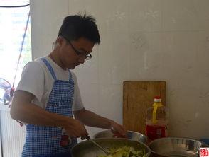 贾老师卖瓜,揭秘瓜农智慧与市场策略