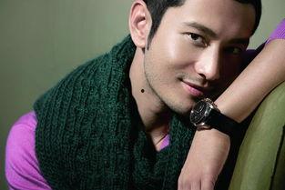 反明星,反明星现象背后的真相与反思