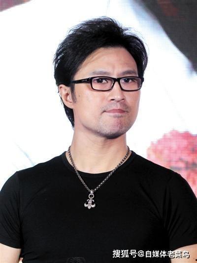 吃瓜爆料汪峰视频播放在线观看