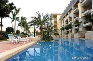 广东游泳池网红地图,畅游热门打卡胜地