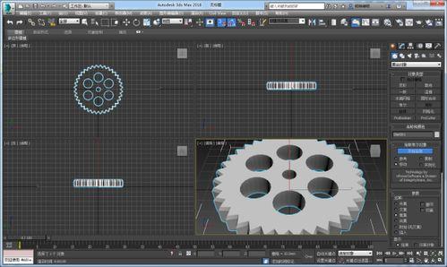 黄金齿轮爆料视频教程