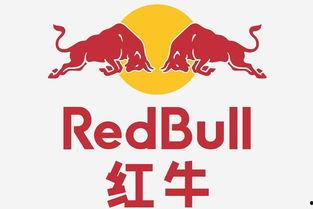 今日头条泰国红牛图片,激情四溢的东南亚运动饮品传奇
