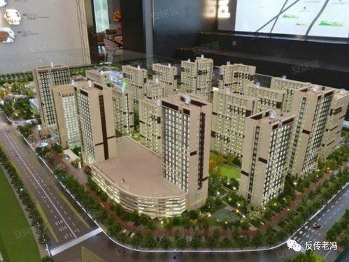 铜川绿地最新爆料