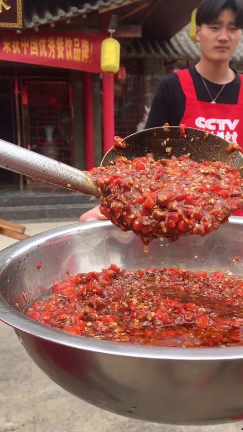 馋网红,馋网红带你探索美食界的无限魅力