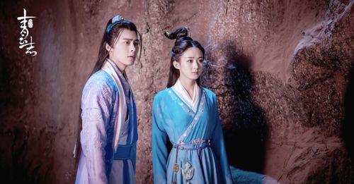 嫁衣爆料彩蛋视频大全集,视频大全集深度解析