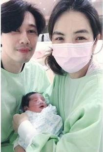 明星生完小孩如何减肥,明星辣妈们的减肥逆袭之路