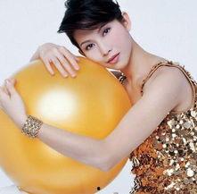 明星流产有哪些