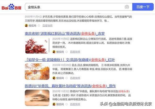 头条有哪些好的专栏,探索深度内容盛宴