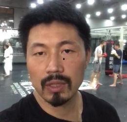 明星张麒,星光璀璨的演艺之路