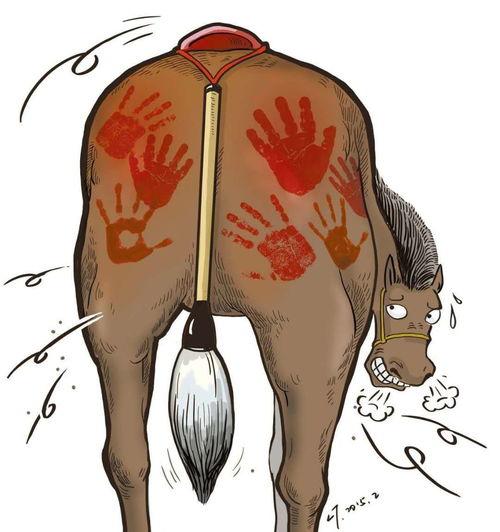 拍头条马屁,揭秘如何赢得媒体青睐的秘诀