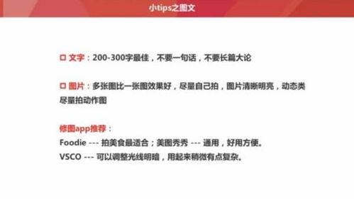 头条每天可发多少视频,头条平台内容更新节奏解析”