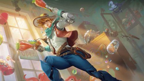 巴西新皮肤爆料视频最新,炫彩巴西风情，带你领略南美魅力