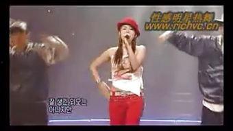 明星热舞视频大全,明星热舞视频大全精彩回顾