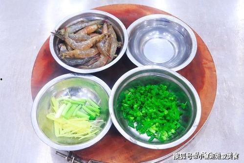 蚝油小鱼爆料视频教程大全,视频教程大全解析