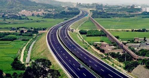 衡阳新闻头条高速路,事故处理与交通疏导全解析