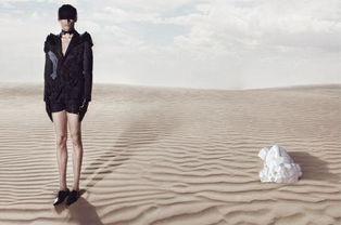 快手网红身高,身材比例与颜值并存的明星风采