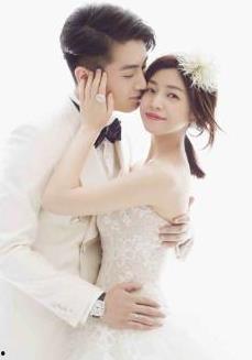 娱乐圈真实爆料在哪看,真实爆料观看指南