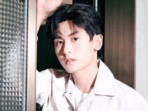 明星cp龚俊名字,星光璀璨的甜蜜搭档