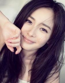 黑明星的帖子,娱乐圈背后的真实故事