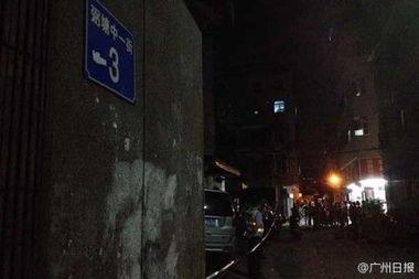 杭州下水道爆料案件视频,真相背后揭露惊人内幕