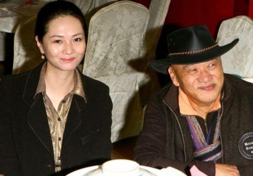 凌峰吃瓜,揭秘娱乐圈幕后故事