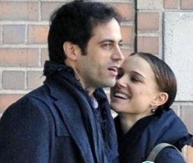 梦到喜欢的人变明星,喜欢的人化身明星的奇幻之旅