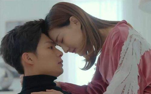 明星的恋情最新爆料视频,甜蜜瞬间引网友热议