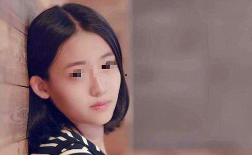 林妹妹吃大瓜封面,瓜果飘香尽享夏日盛宴