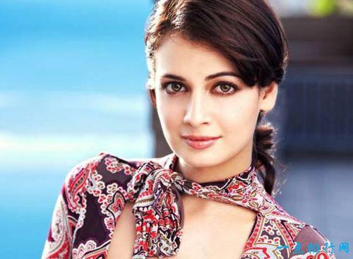 印度女明星多伦,印度银幕璀璨之星的璀璨人生