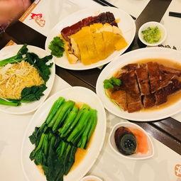 胶南网红大排档地址,探寻美食与夜色的完美融合之地