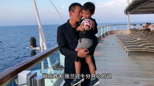 汪小菲最新消息爆料,揭秘背后惊人真相！